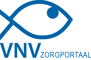 SuperGarant Zorg Portalen logo