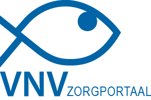 VNV ZorgPortaal